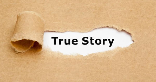 Why Storytelling is Essential in Healthcare Marketing