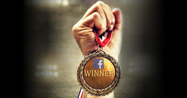 Likes, Fans and Followers: 5 Ways to Create a Winning Facebook Page for Your Hospital