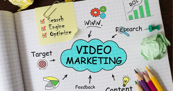 Use Video to Promote Services, Build Your Brand and Establish Your Hospital as a Thought Leader