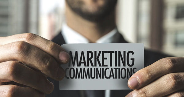 Is Your Marketing and Communications Agency a Good Fit?