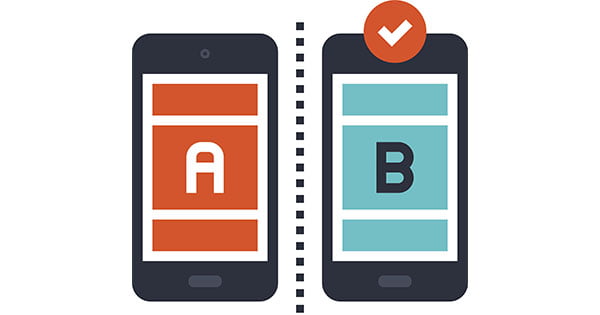 Experimenting in Email Marketing The Power of A/B Testing