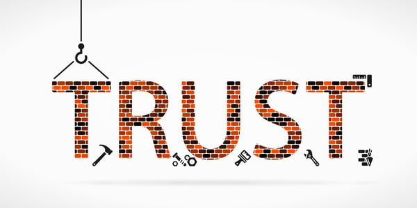 Building Trust: What to Do Before Launching a New Healthcare Service Campaign