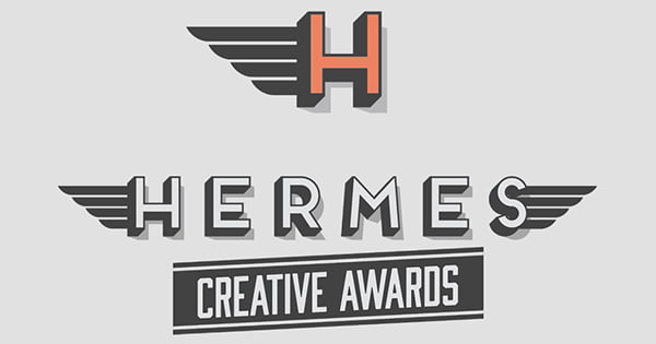 hermes_creative_awards