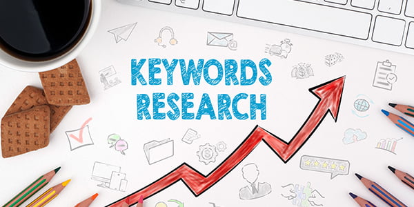 3 Keyword Research Mistakes to Avoid