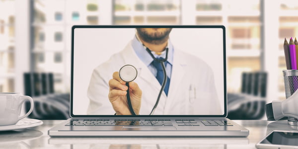 The Rise of Telemedicine in Healthcare: What Does the Future Hold?