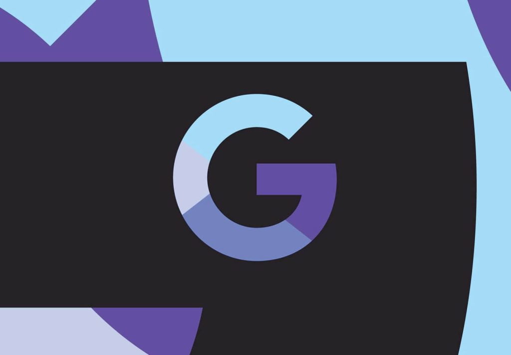 What Is Google Perspectives | Google Search Perspectives | WAX