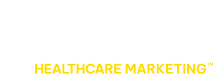 WAX | Healthcare Marketing