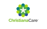 christianacare