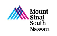 mont sinai south nassau