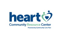 ourheart