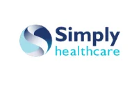 simply healthcare