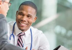 american choice healthcare banner