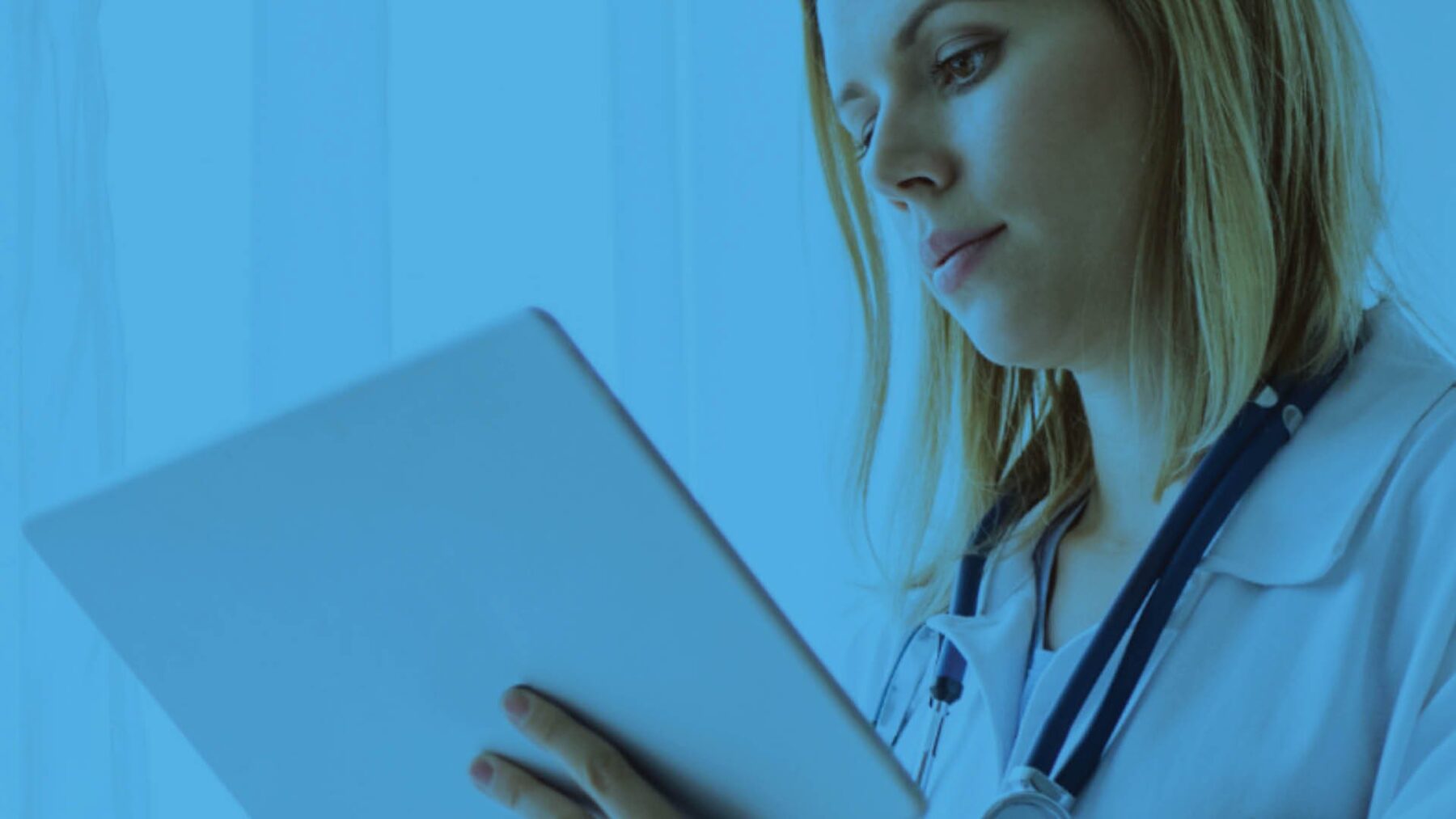 american choice healthcare wax 3