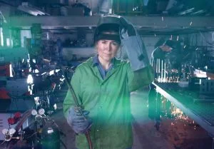 christianacare banner