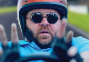 mount sinai south nassau banner