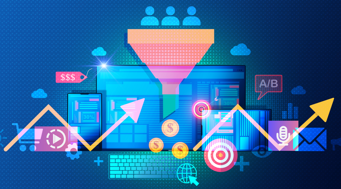 best healthcare content marketing