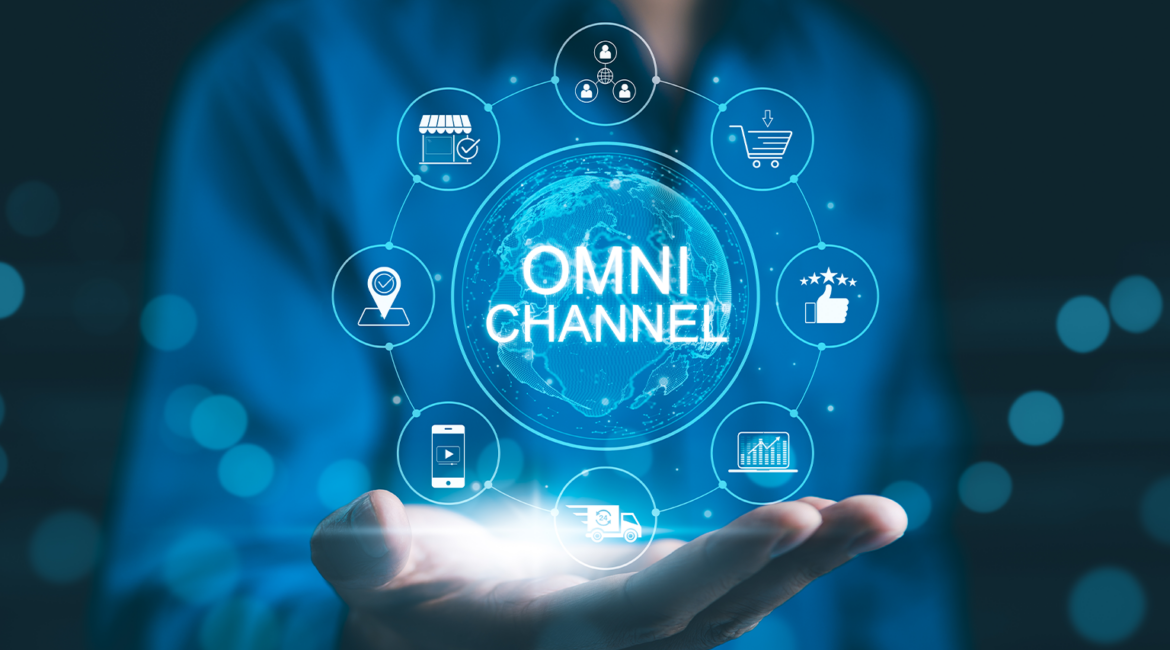 marketing strategies for medical practices