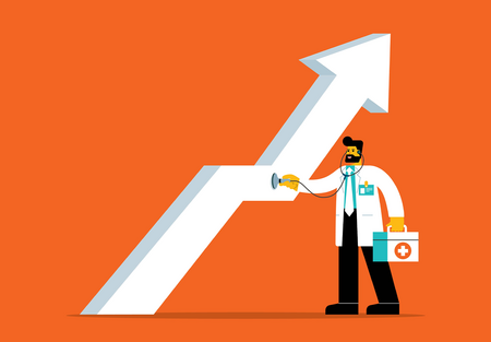 medical marketing for doctors