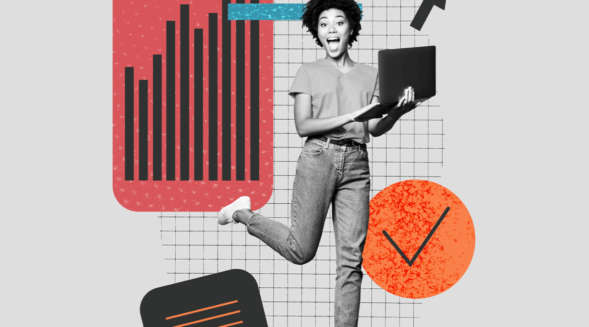 Audience-Based Marketing