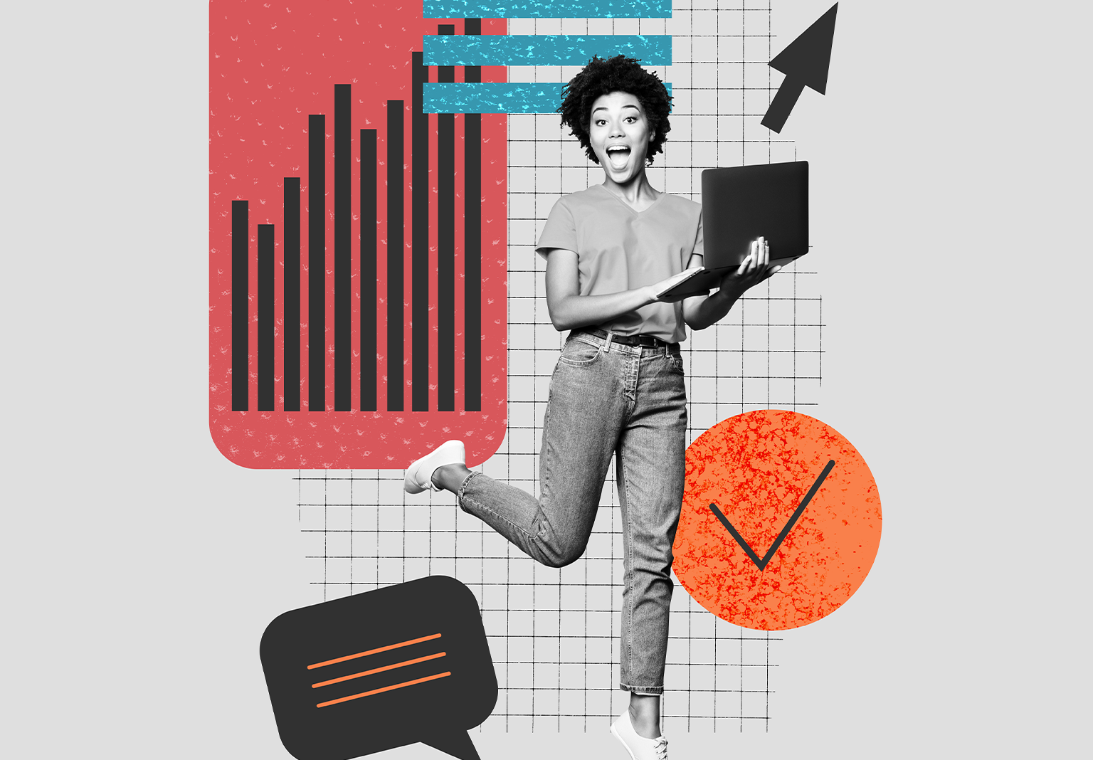 Audience-Based Marketing