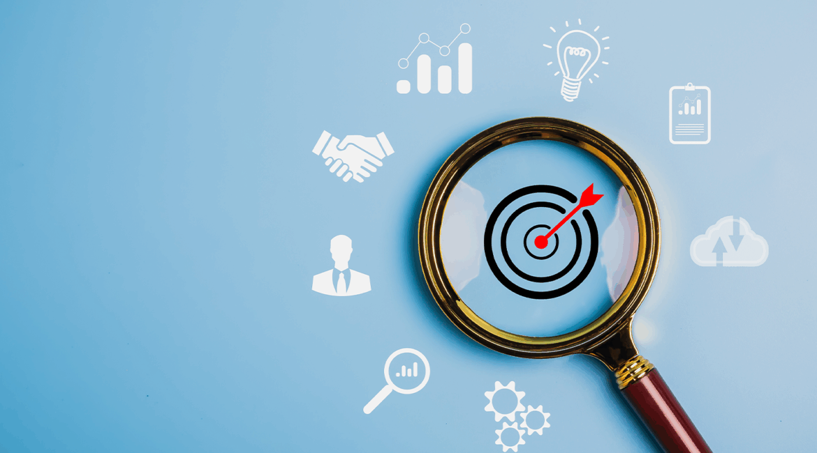 Healthcare marketing