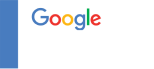 google-partner-seeklogo(1)