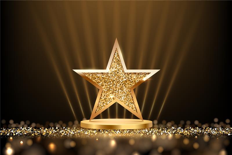 healthcare advertising awards