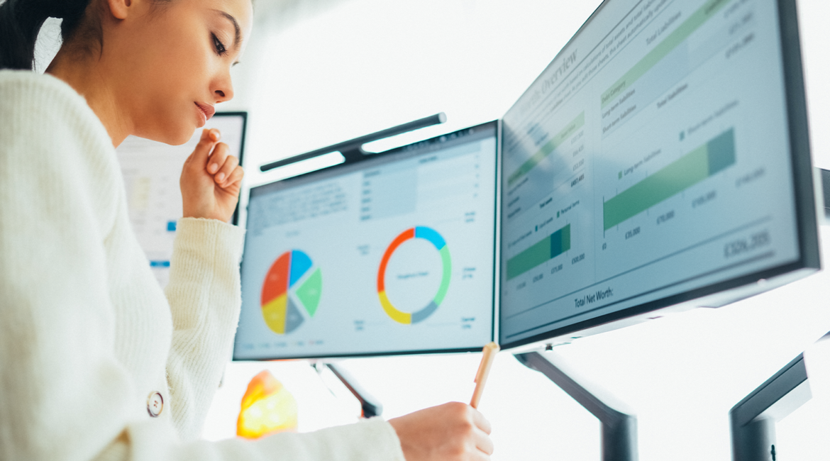 healthcare marketing research