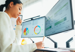 healthcare marketing research