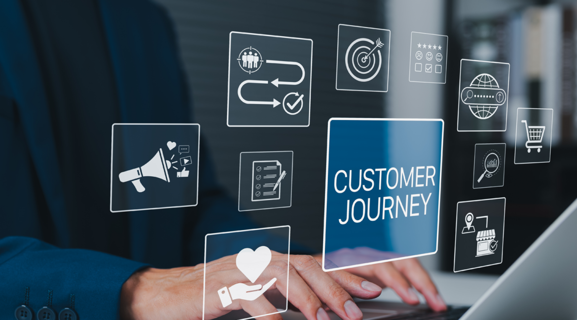 synthetic audiences in healthcare marketing