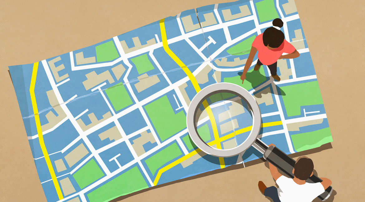 Healthcare Marketing Communications