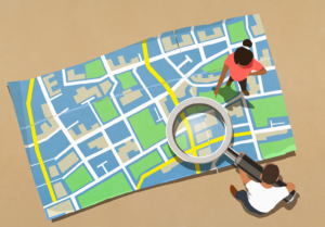 Healthcare Marketing Communications