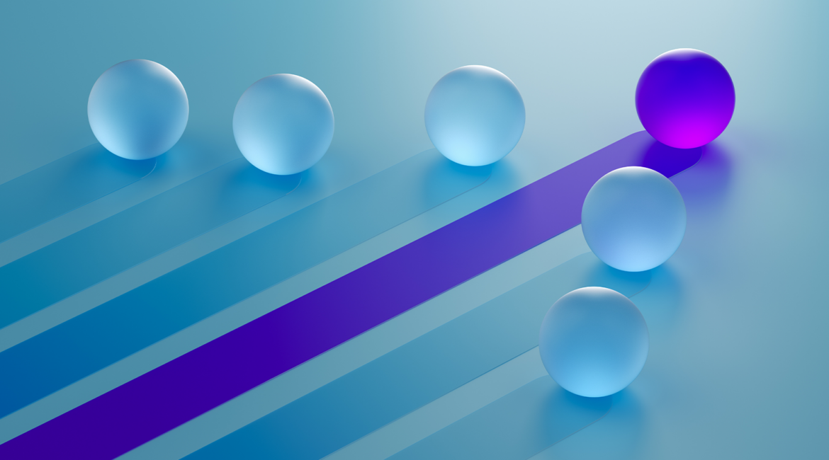 Healthcare Marketing Communications