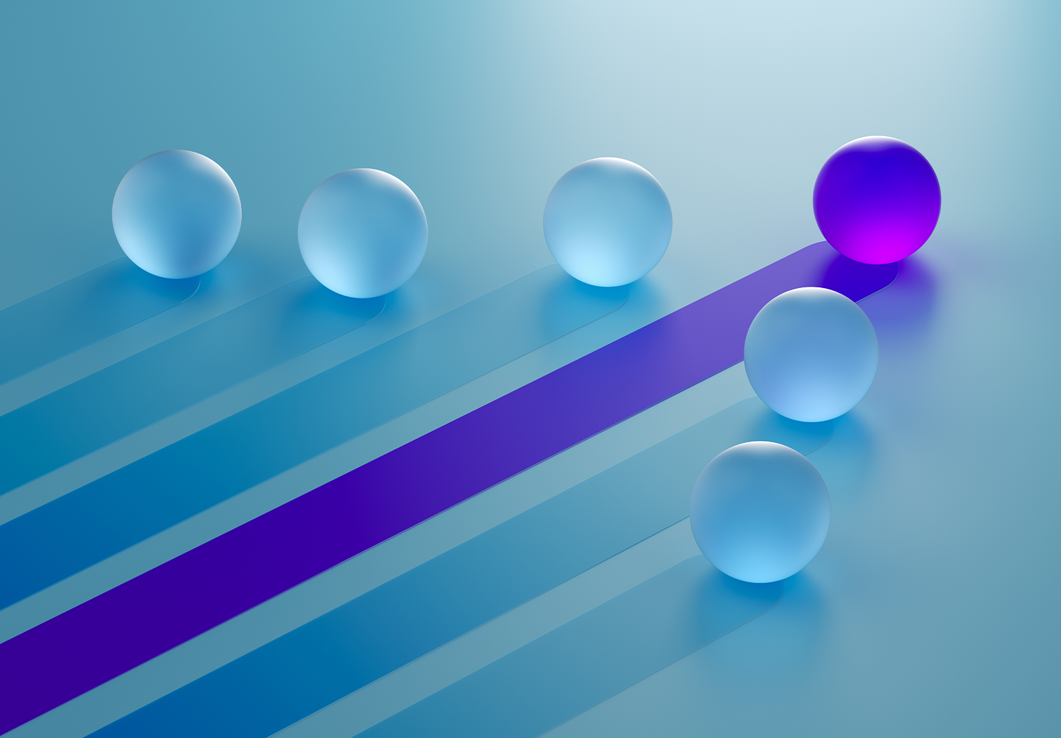 Healthcare Marketing Communications