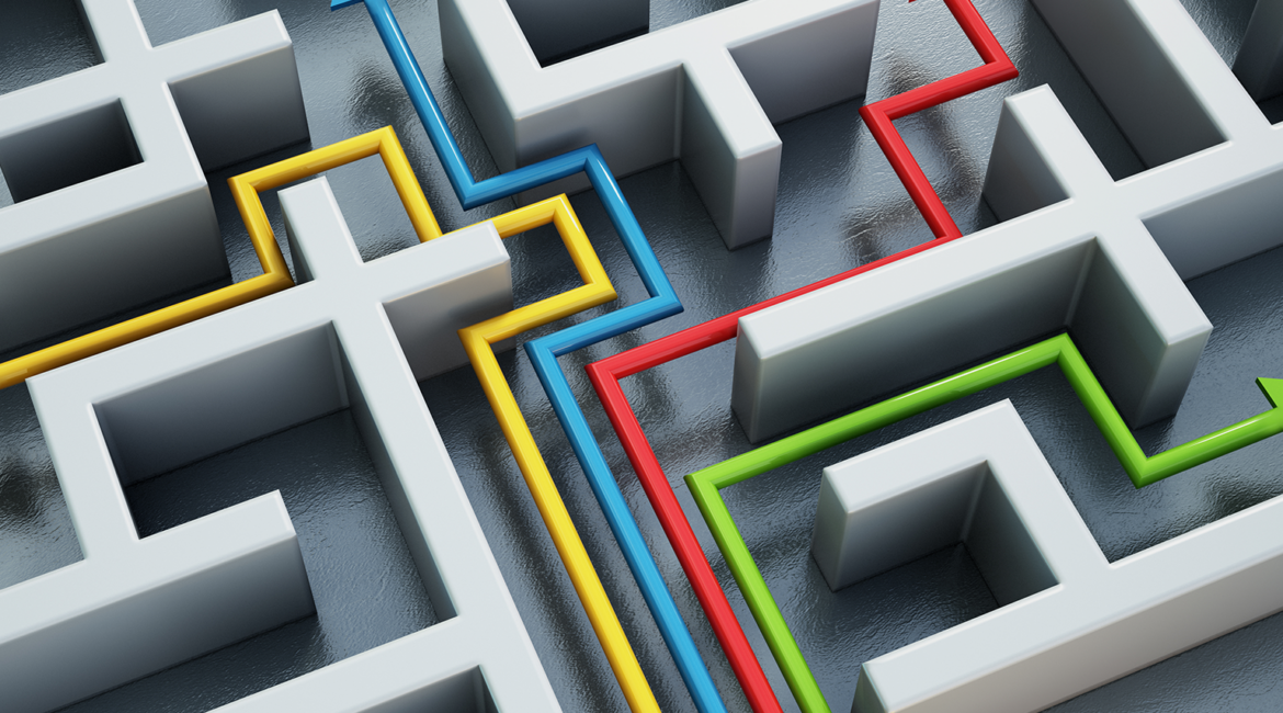 healthcare b2b marketing strategies
