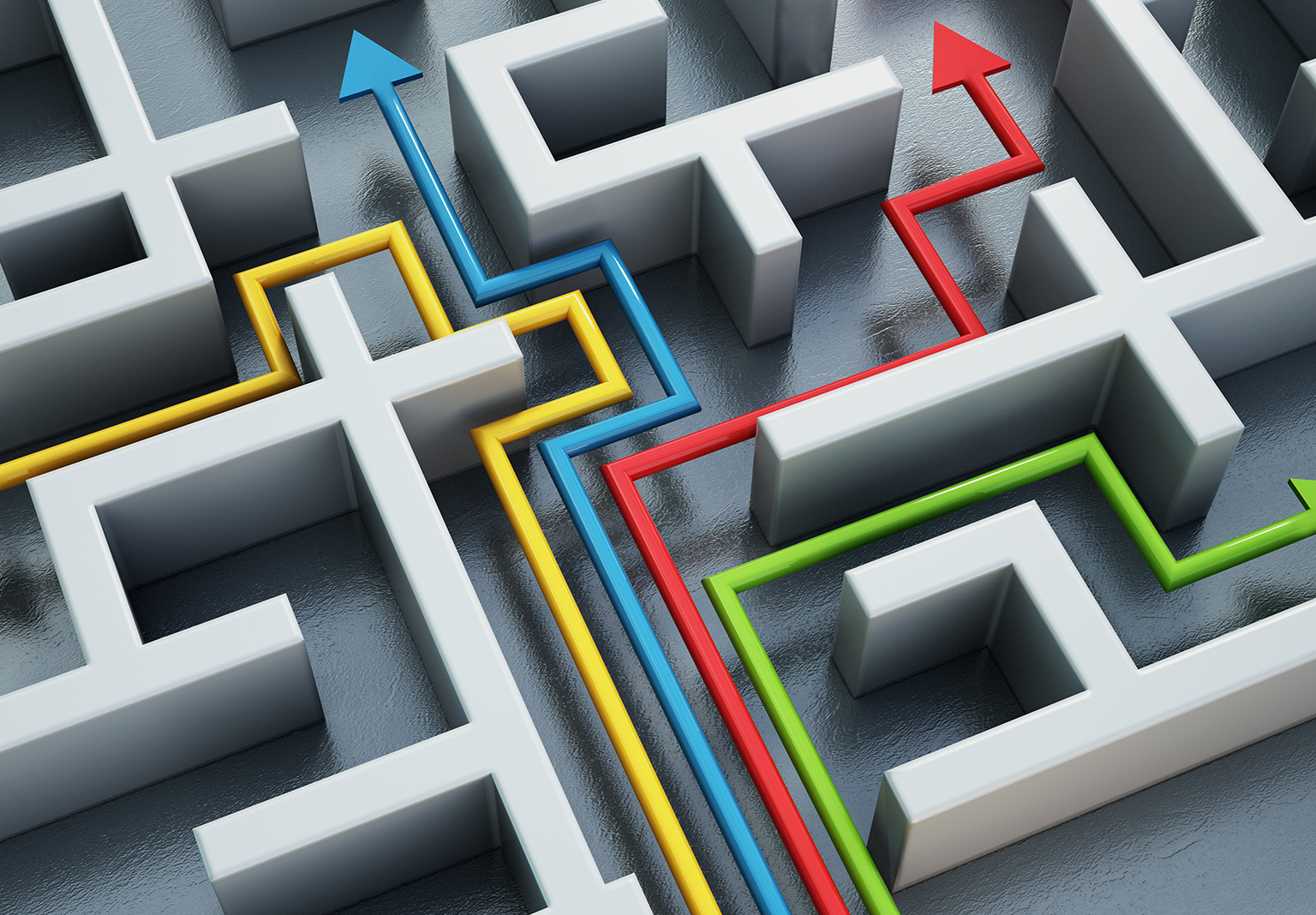 healthcare b2b marketing strategies