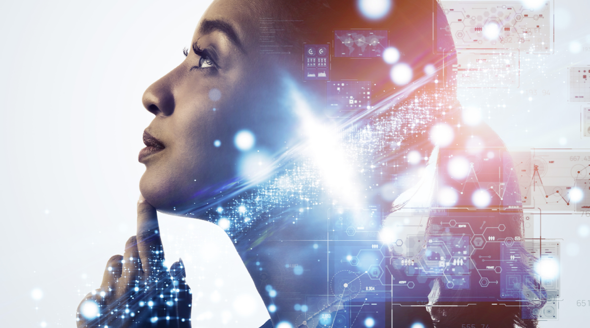 Healthcare Marketing Agency: Questions Every CMO Should Ask