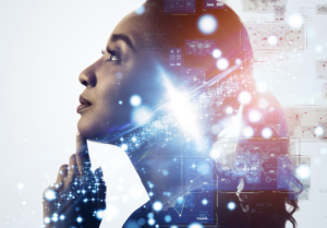 Healthcare Marketing Agency: Questions Every CMO Should Ask