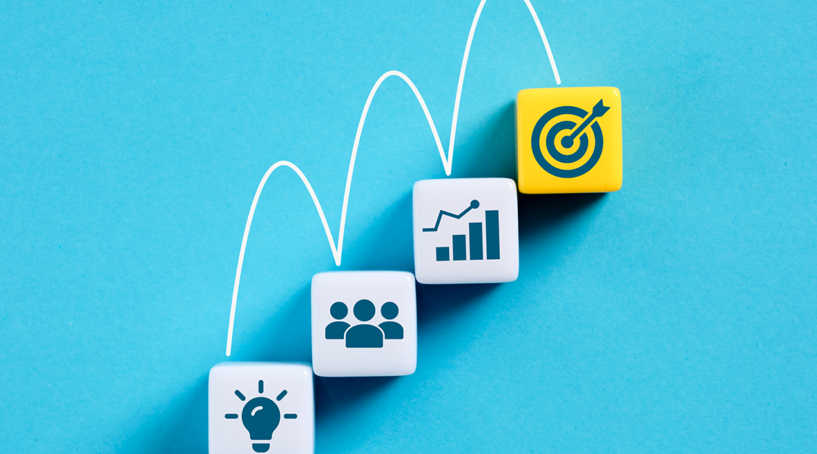 Hospital Marketing Agency