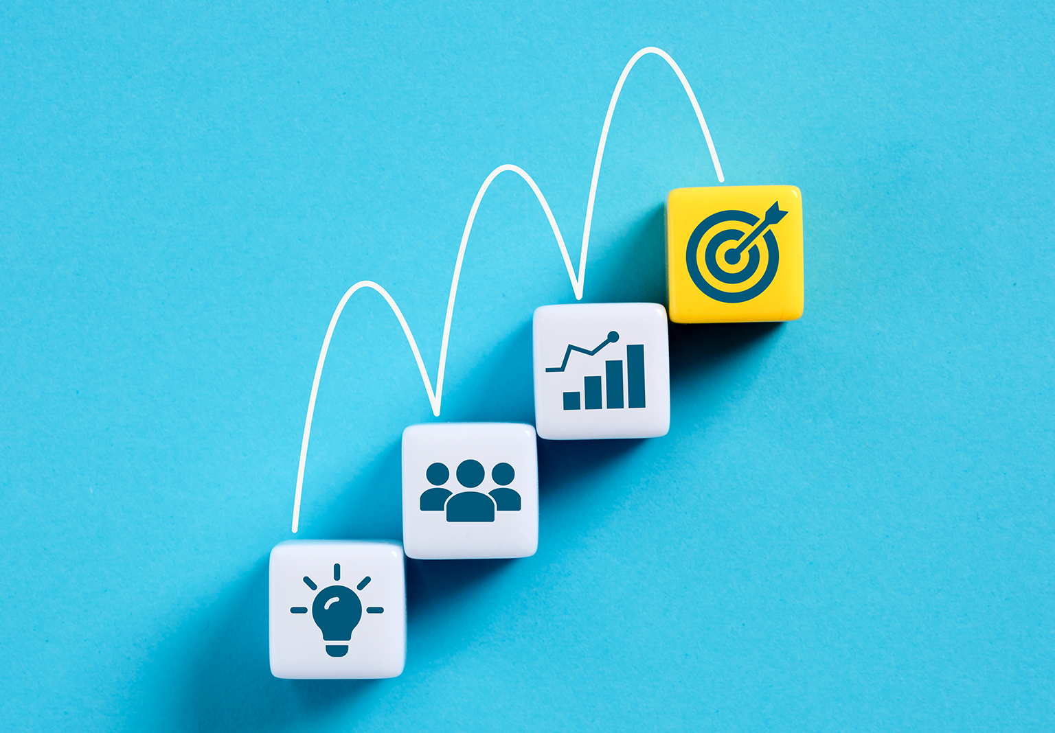 Hospital Marketing Agency
