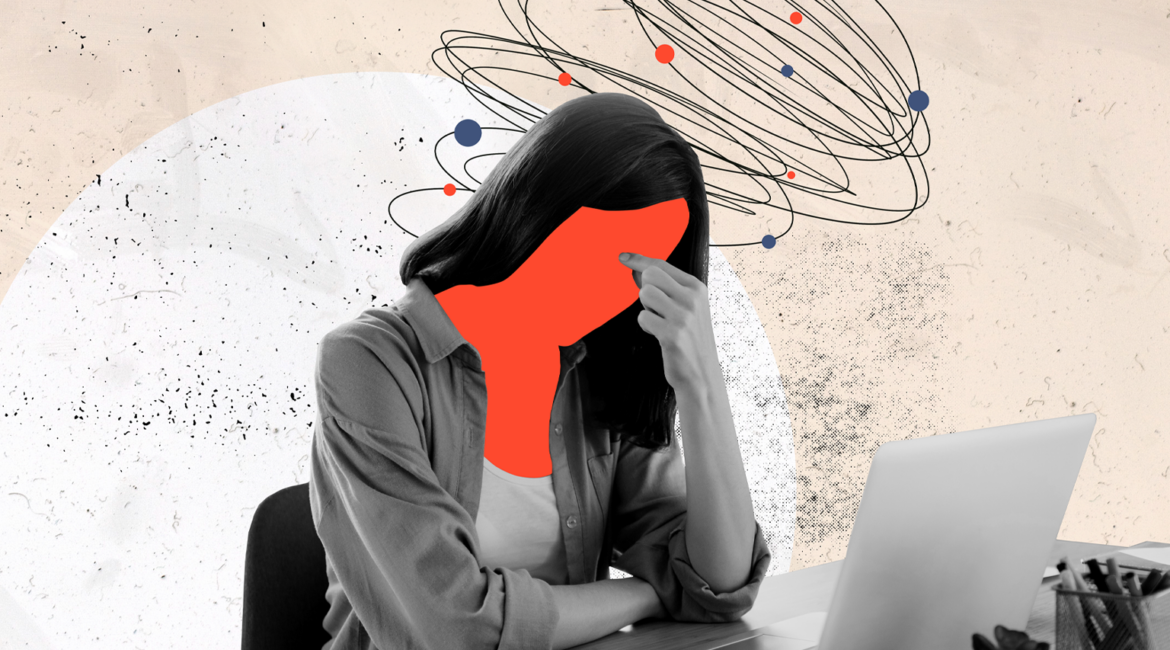 Behavioral Health Marketing