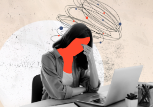 Behavioral Health Marketing