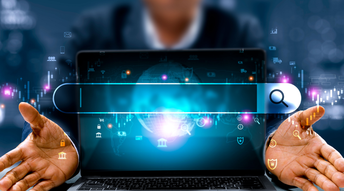 seo medical marketing
