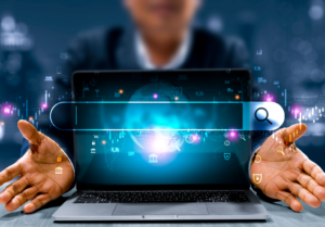 seo medical marketing