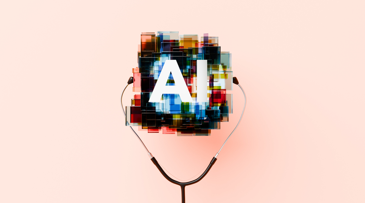 Blog Post AI Agency
