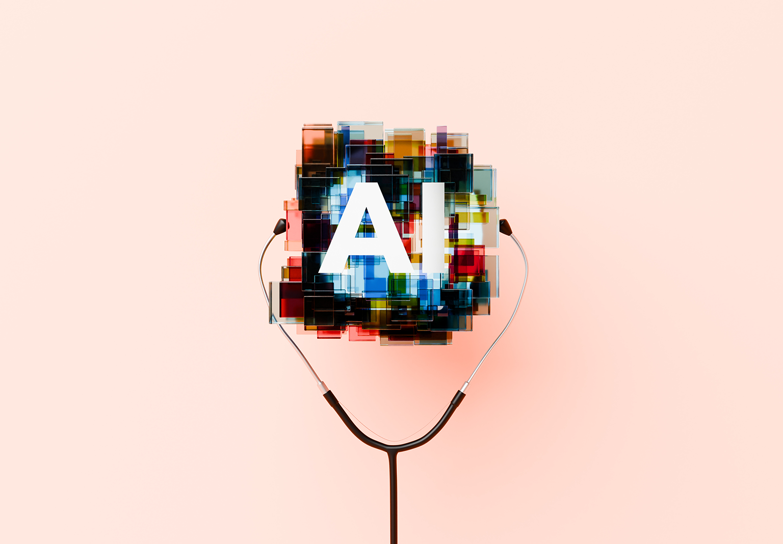 Blog Post AI Agency