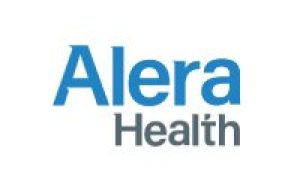 alera health