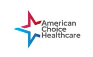 american choice healthcare