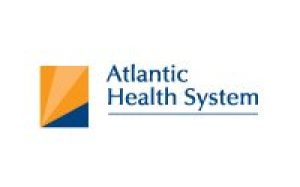 atlantic health