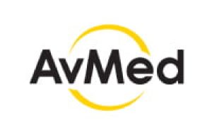 avmed